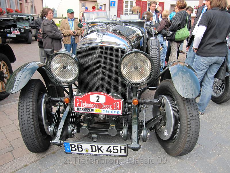 09.06.21 Tiefenbronn Classic 019.jpg